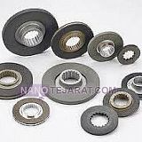 لنت کلاج صنعتی لنت کلاج صنعتی